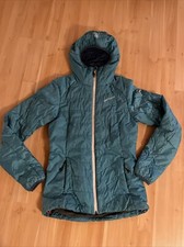 ORTOVOX | FUNKTIONSJACKE mit