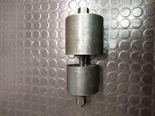 Mercedes LKW Werkzeug Presswerkzeug Gummilager FH  W9505890033 00 **Gebraucht**