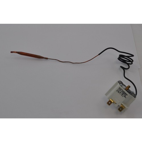 Isotemp sea00041la thermostat - isotemp,