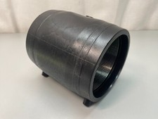 Friatec Frialen Water / Gas