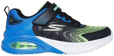 Skechers Microspec Max Advance