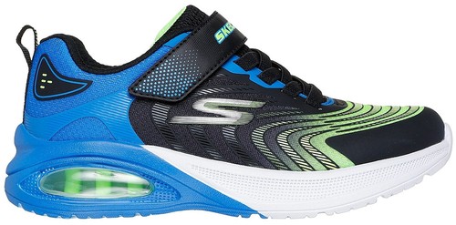 Skechers microspec max advance - microspec,