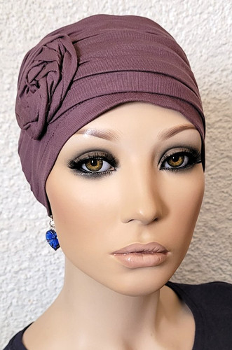 Eleganca damen mütze - eleganca,