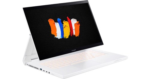 Acer coceptd ezel intel - ezel, intel®