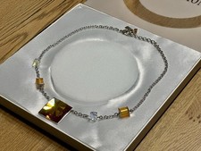 Cœur de Lion Kette -