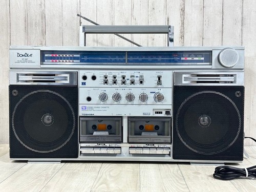 Toshiba s87 bombeat doppel - toshiba,