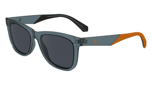 Calvin klein jeans ckj24302s - calvin,