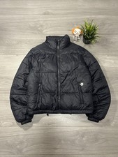 Fila Puffer Jacke Unisex