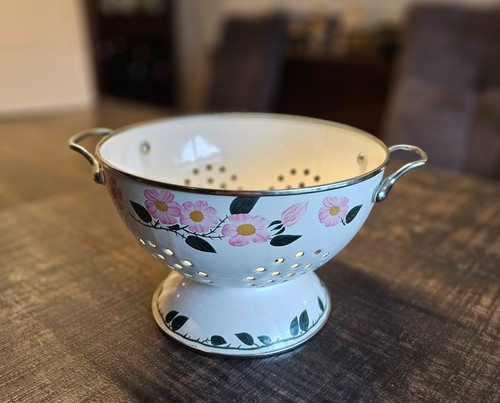 Villeroy boch wildrose - villeroy,