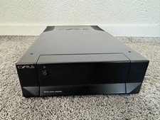 Cyrus xpa stereo - cyrus,