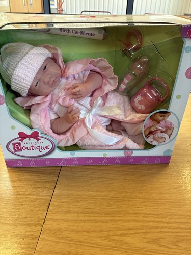 Toys berenguer boutique - jc,