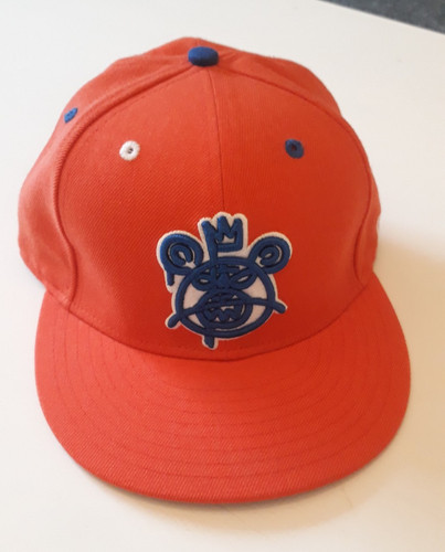 Mishka nyc new - new, fullcap