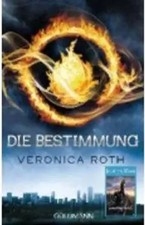 Die Bestimmung 01 | Veronica