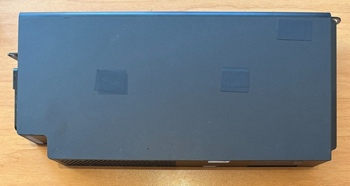 Apple netzteil mac - netzteil, pro