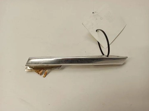 Mercedes benz w124 - mercedes-benz,
