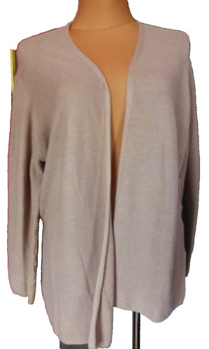 Suza damen strickjacke - damen,