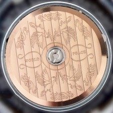 Automatisches mechanisches