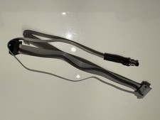 Freispieltaster für