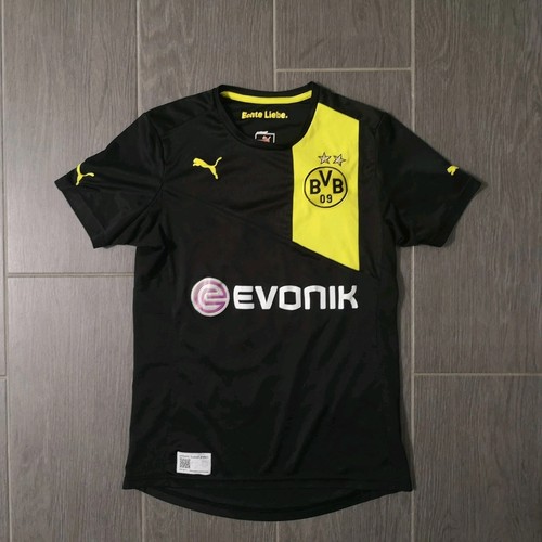 Vintage retro 2012 - vintage, 2012/13