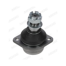 Trag /führungsgelenk Moog