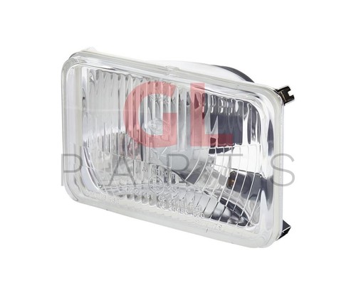 Für mitsubishi l300 1987 1993 - mitsubishi, 1987-1993