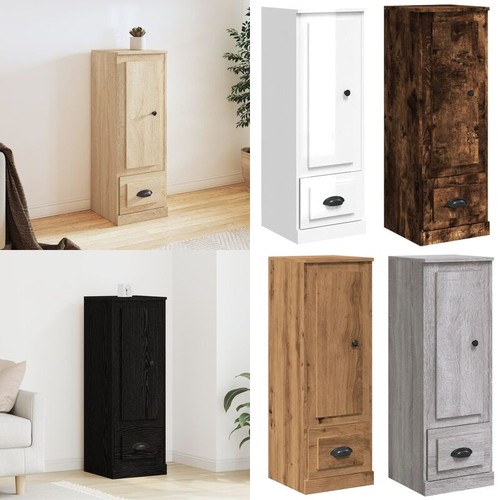 Highboard sideboard - highboard,