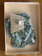 Ravensburger Puzzle Zugspitze