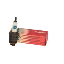 Simson AWO 425 Touren / Sport