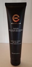 Elizabeth Grant Caviar Cellular Recharge Super Day Cream 100 ml NEU