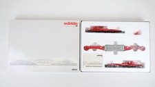 Märklin H0 48295