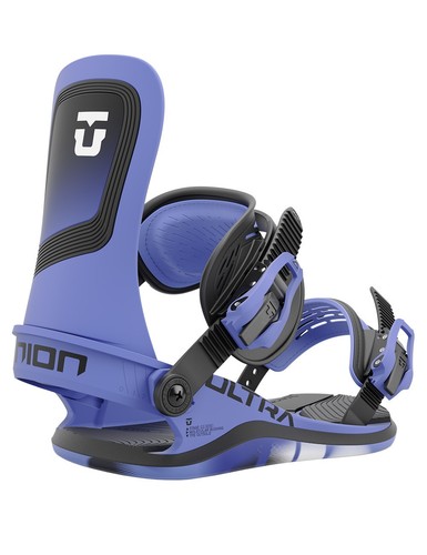 Union ultra damen - ultra, bindungen