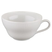 Teetasse klein