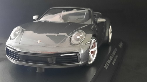 Auktion porsche 911 kabrio - auktion,
