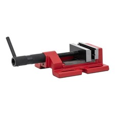 STIER Maschinenschraubstock