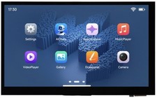 Waveshare ESP32-P4-WIFI6 Dev