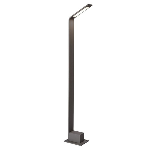 Agape graphit einfassung - graphit,