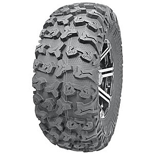 Journey atv quadreifen - journey, 27/9.00