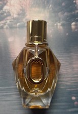 Paco rabanne million gold for - rabanne,