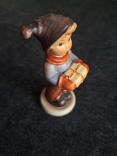 Goebel Hummel Porzellan-Figur