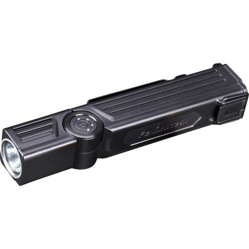 Fenix wt25r taschenlampe - fenix,