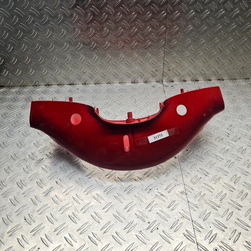 Frontmaske vorne front kymco - front,