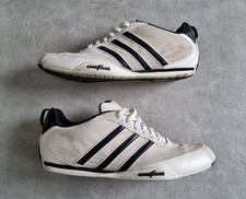 Adidas Goodyear 45 ⅓ 11 Adi