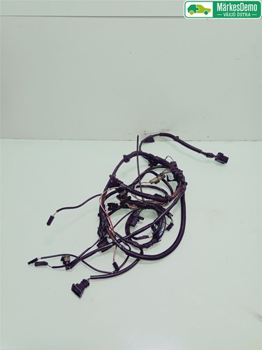 Kabelbaum amr4042 land - kabelbaum,