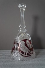 Hofbauer Tischglocke