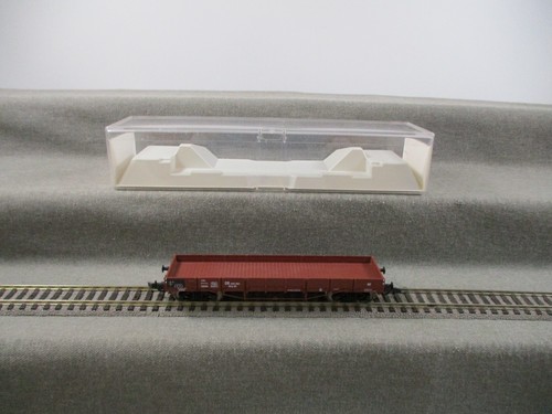Fleischmann spur 5262 - h0, k