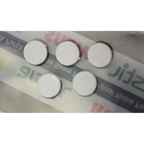 Abdeckung beko 4055880600 für - beko,