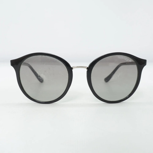 Vogue sonnenbrille rund - sonnenbrille,,
