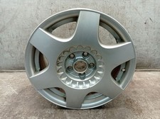 VW New Beetle (1C1, 9C1)