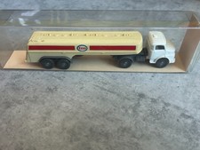 Wiking 1:87 Mercedes-Benz 1413