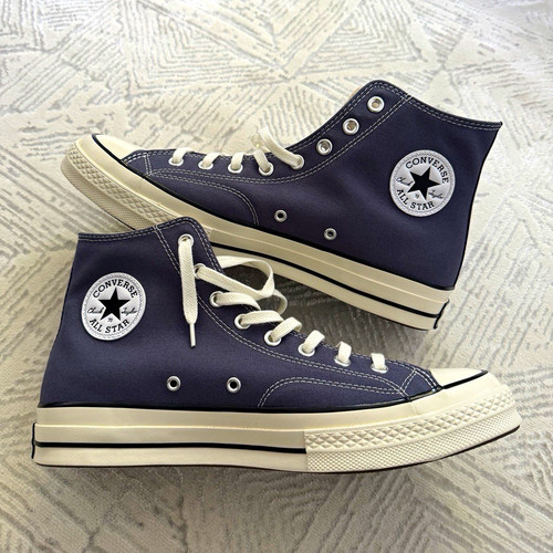 Converse chuck high top - 70,